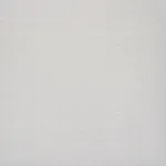 Schumacher 77521 Derby Diamond Performance Grey fabric swatch