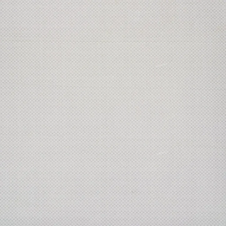 Schumacher 77521 Derby Diamond Performance Grey fabric swatch