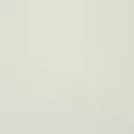 Schumacher 77520 Derby Diamond Performance Ivory fabric swatch