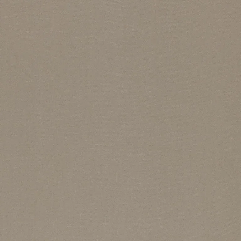 Schumacher 67291 Desert Weave Slate fabric swatch