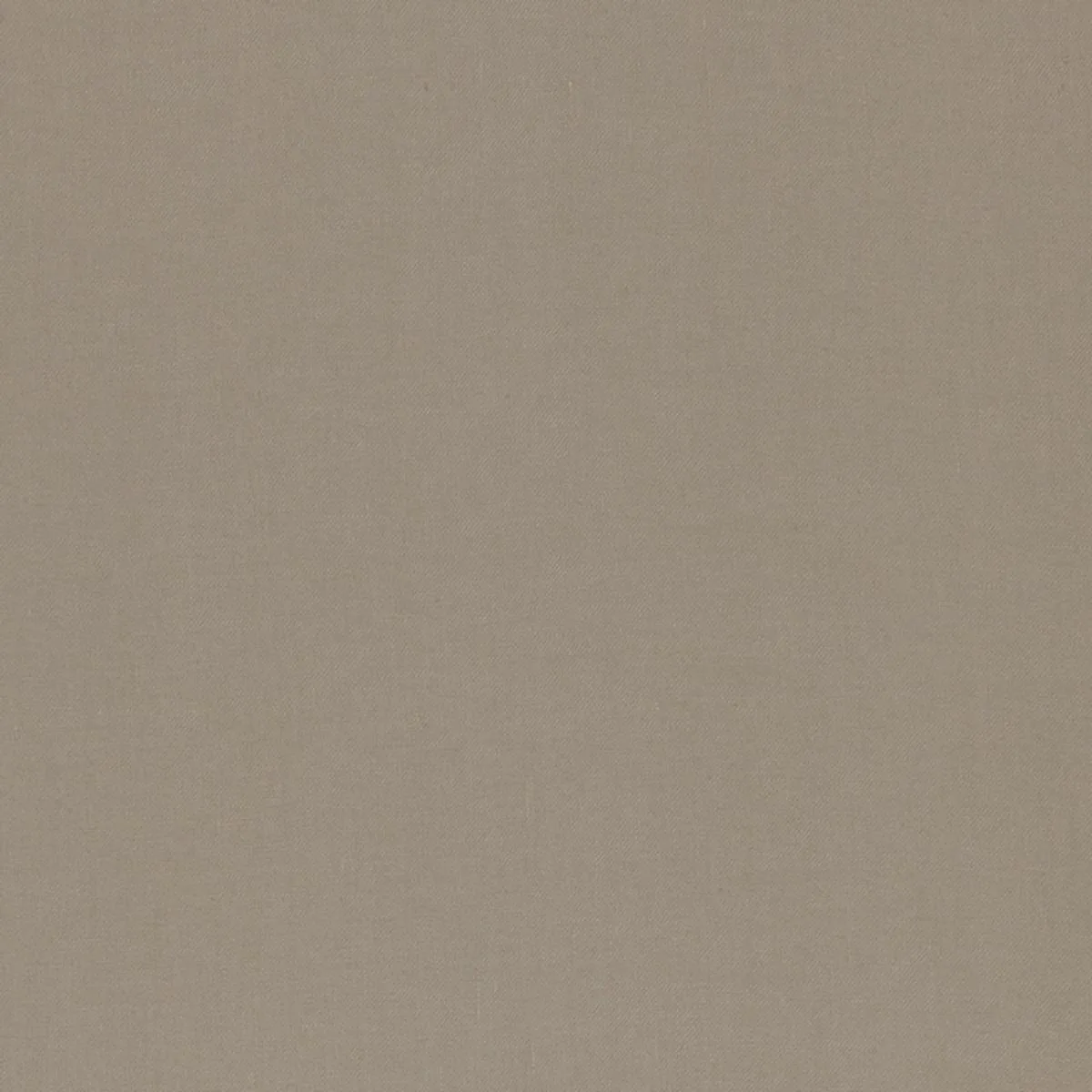 Schumacher 67291 Desert Weave Slate fabric swatch