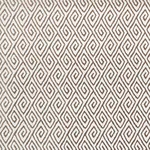 Schumacher 72830 Diamante Velvet Moonstone fabric swatch