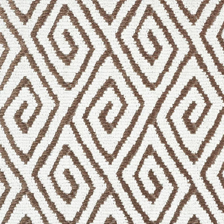 Schumacher 72830 Diamante Velvet Moonstone fabric swatch