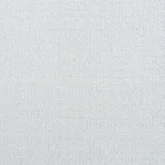 Schumacher 73843 Diamond Weave Indoor/Outdoor Chambray fabric swatch