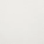 Schumacher 73840 Diamond Weave Indoor/Outdoor Ivory fabric swatch