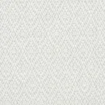 Schumacher 73842 Diamond Weave Indoor/Outdoor Mineral fabric swatch