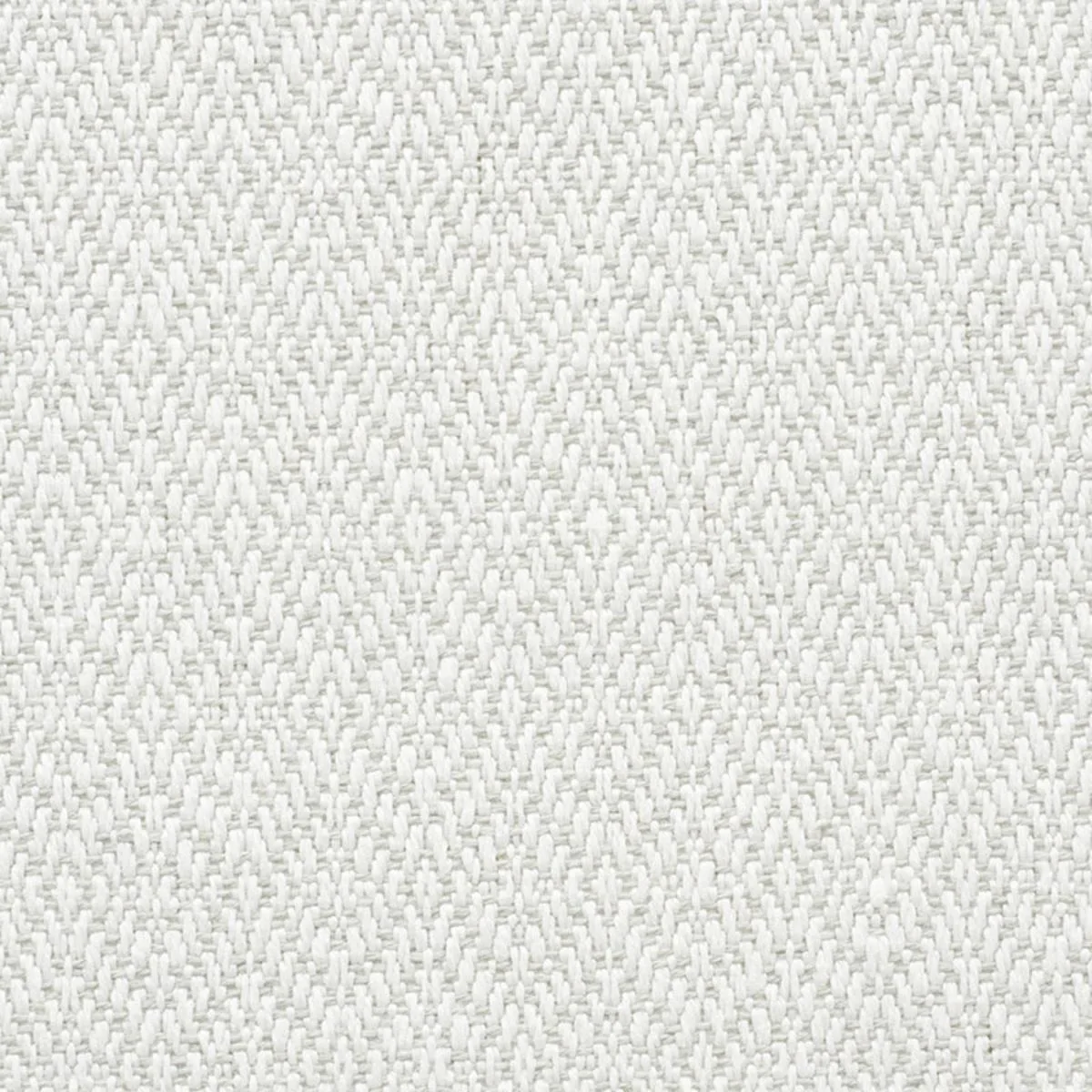 Schumacher 73842 Diamond Weave Indoor/Outdoor Mineral fabric swatch