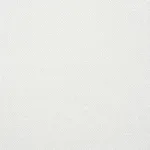 Schumacher 73842 Diamond Weave Indoor/Outdoor Mineral fabric swatch