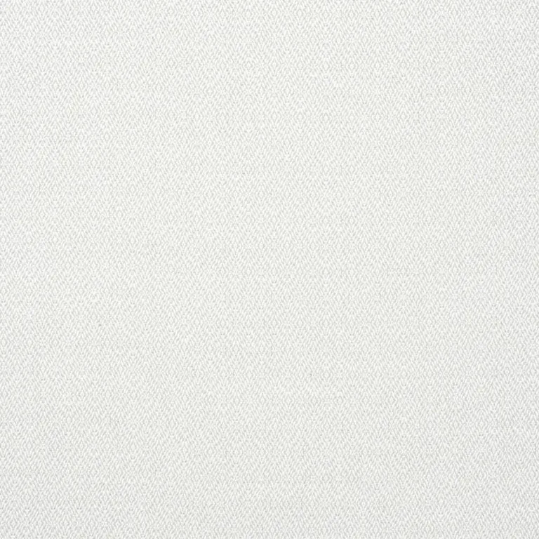 Schumacher 73842 Diamond Weave Indoor/Outdoor Mineral fabric swatch