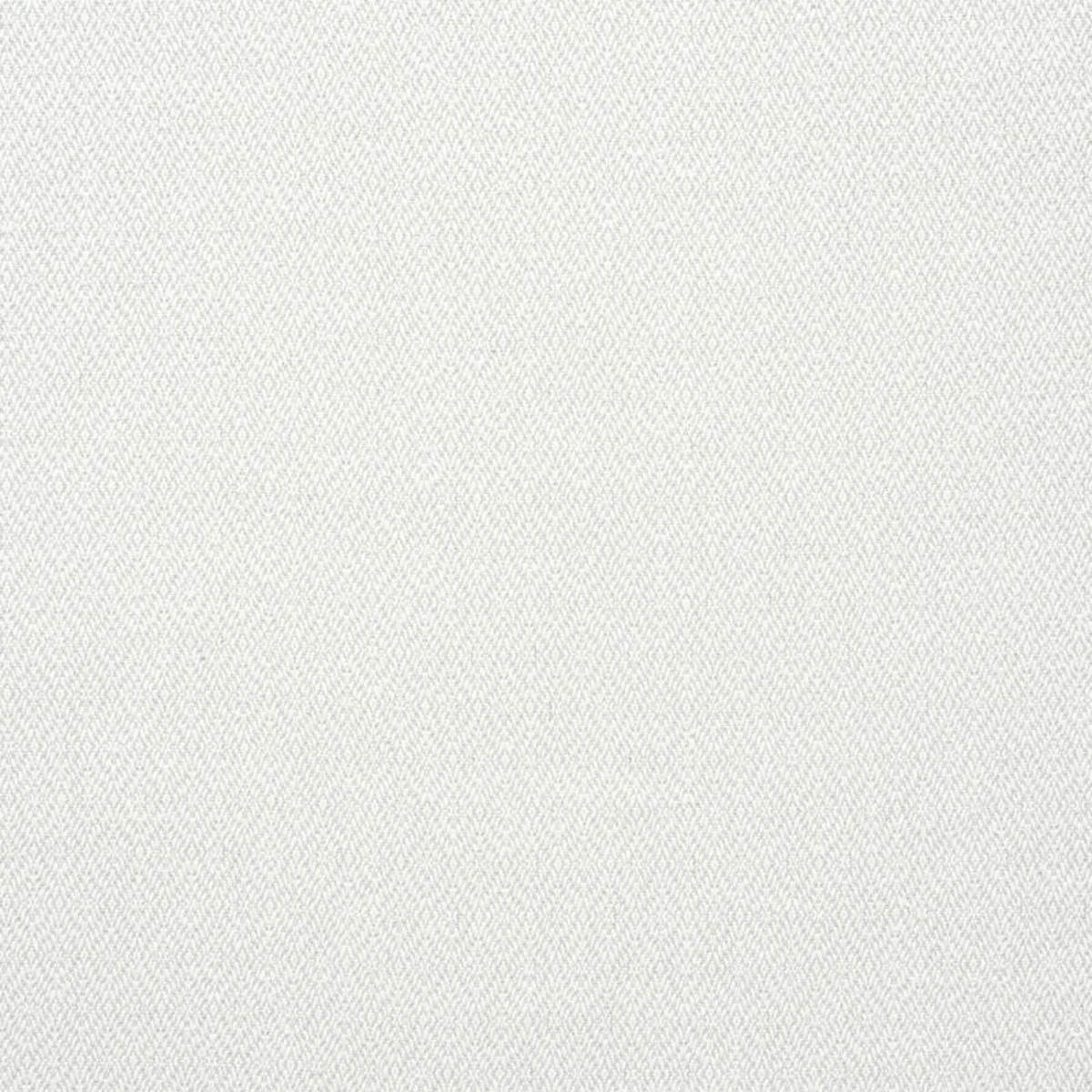 Schumacher 73842 Diamond Weave Indoor/Outdoor Mineral fabric swatch
