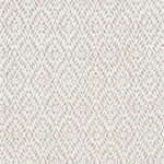 Schumacher 73841 Diamond Weave Indoor/Outdoor Natural fabric swatch