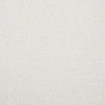 Schumacher 73841 Diamond Weave Indoor/Outdoor Natural fabric swatch