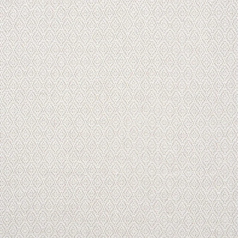 Schumacher 73841 Diamond Weave Indoor/Outdoor Natural fabric swatch
