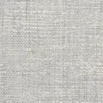 Schumacher 76390 Dima Grey fabric swatch