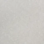 Schumacher 76390 Dima Grey fabric swatch