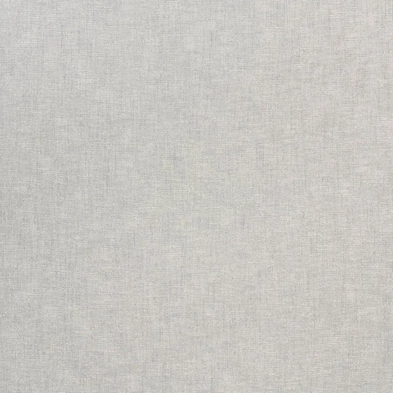 Schumacher 76390 Dima Grey fabric swatch