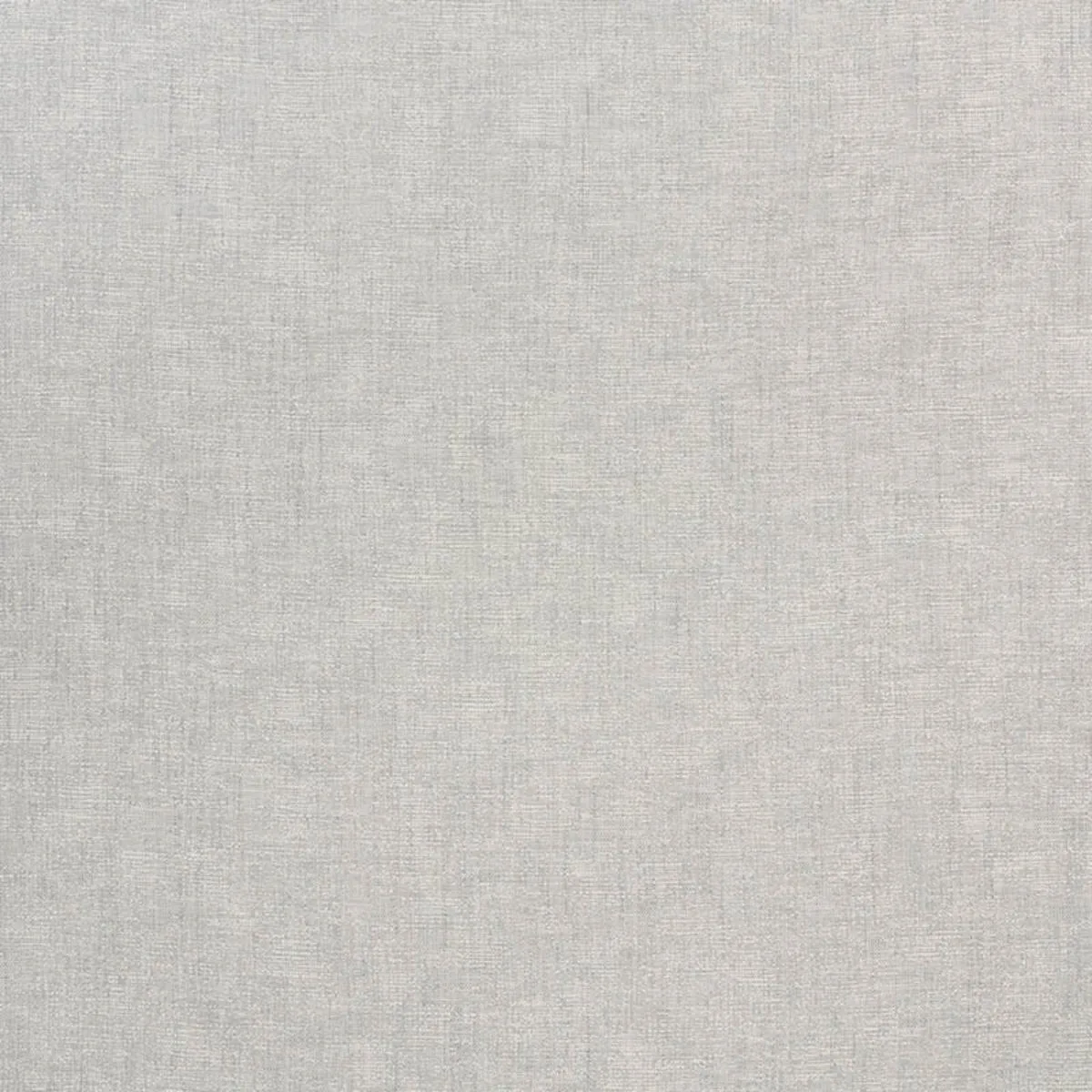 Schumacher 76390 Dima Grey fabric swatch