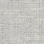 Schumacher 76390 Dima Grey fabric swatch