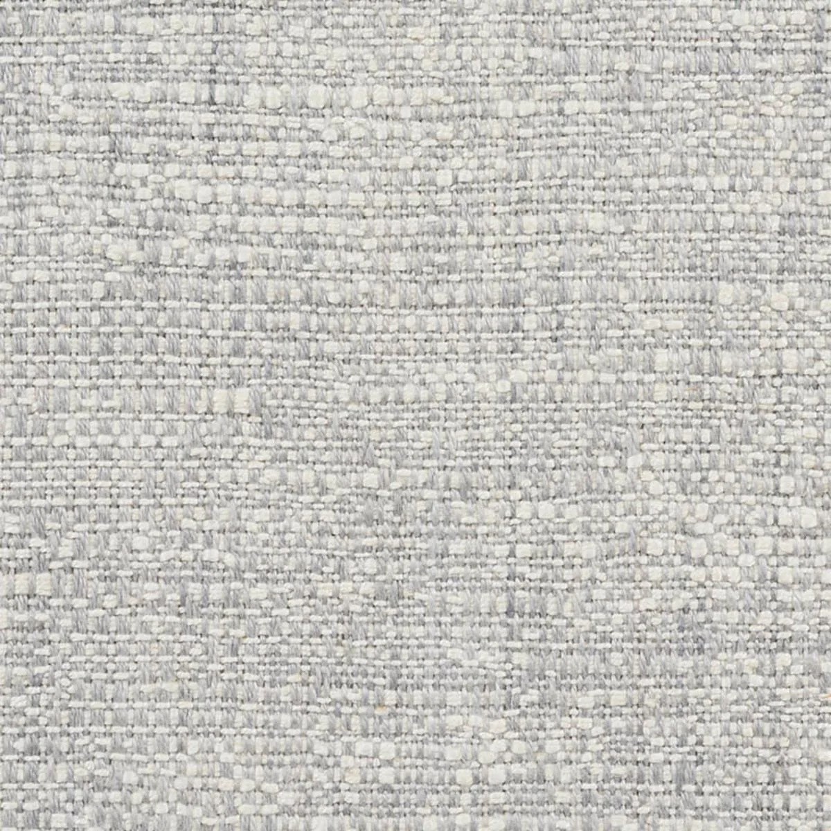 Schumacher 76390 Dima Grey fabric swatch