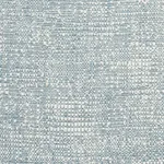 Schumacher 76392 Dima Mineral fabric swatch