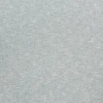 Schumacher 76392 Dima Mineral fabric swatch