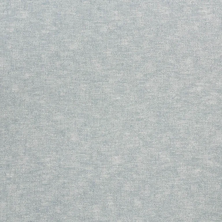 Schumacher 76392 Dima Mineral fabric swatch