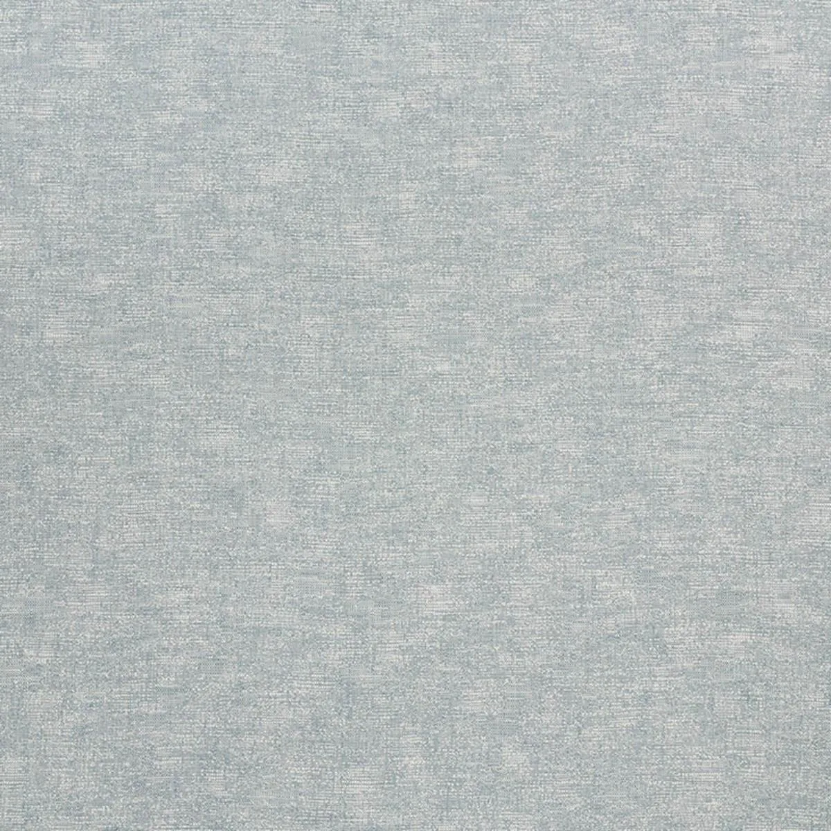 Schumacher 76392 Dima Mineral fabric swatch