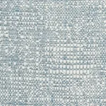 Schumacher 76392 Dima Mineral fabric swatch