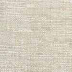 Schumacher 76391 Dima Natural fabric swatch