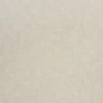 Schumacher 76391 Dima Natural fabric swatch