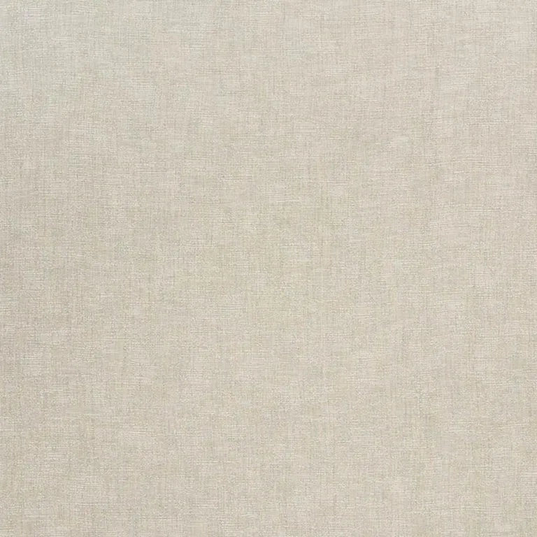 Schumacher 76391 Dima Natural fabric swatch