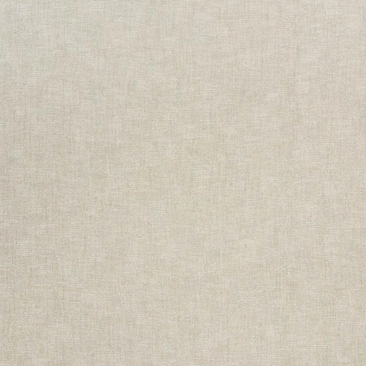 Schumacher 76391 Dima Natural fabric swatch