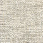 Schumacher 76391 Dima Natural fabric swatch