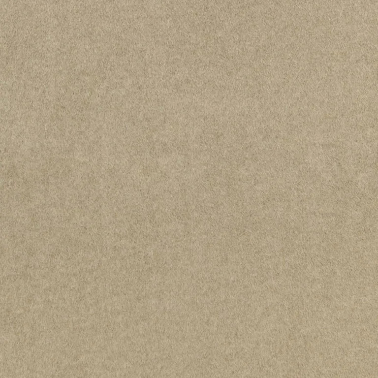Schumacher 67130 Dixon Mohair Weave Driftwood fabric swatch