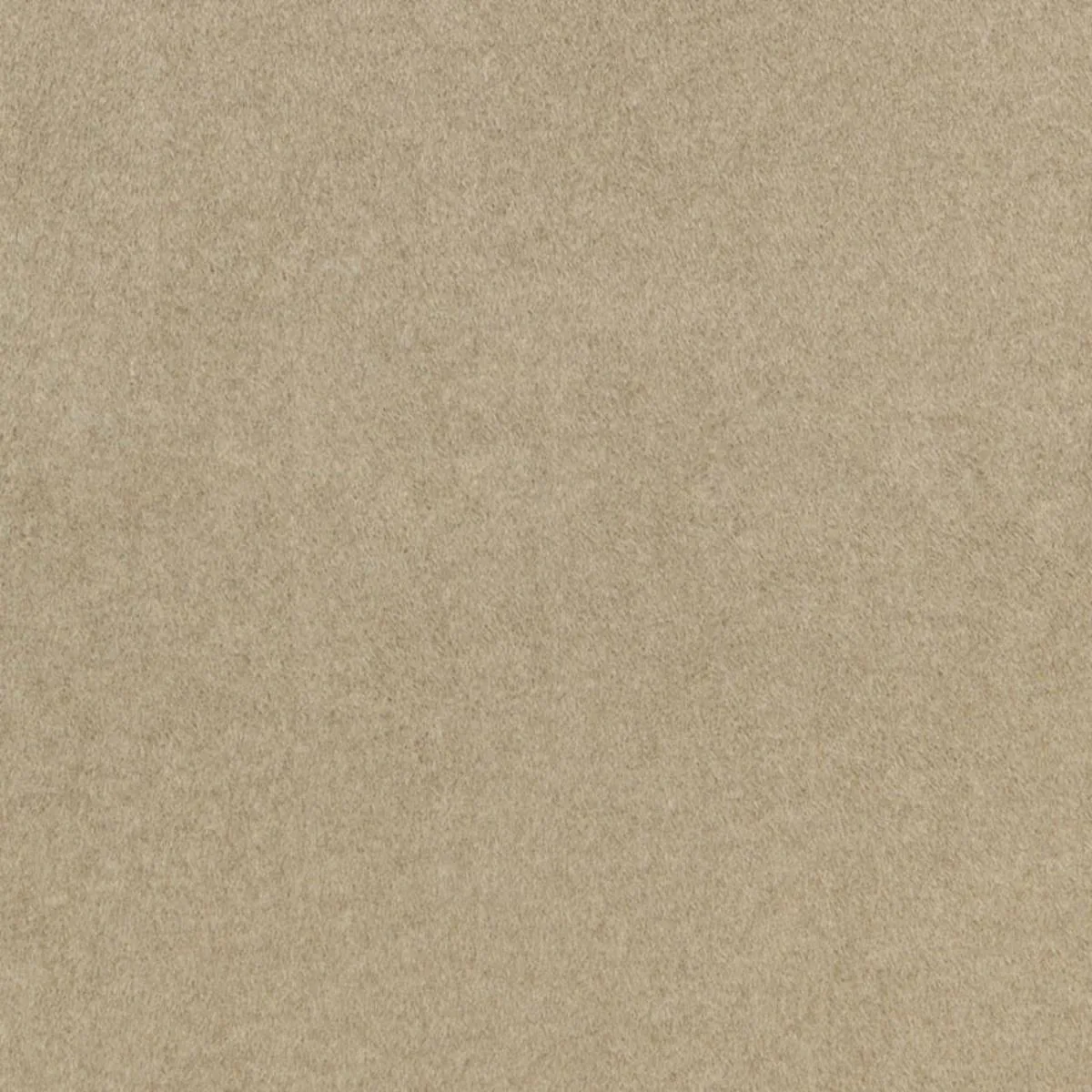 Schumacher 67130 Dixon Mohair Weave Driftwood fabric swatch