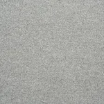 Schumacher 67135 Dixon Mohair Weave Feather Grey fabric swatch