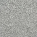 Schumacher 67135 Dixon Mohair Weave Feather Grey fabric swatch