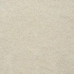 Schumacher 67134 Dixon Mohair Weave Stone fabric swatch