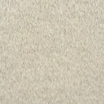Schumacher 67134 Dixon Mohair Weave Stone fabric swatch
