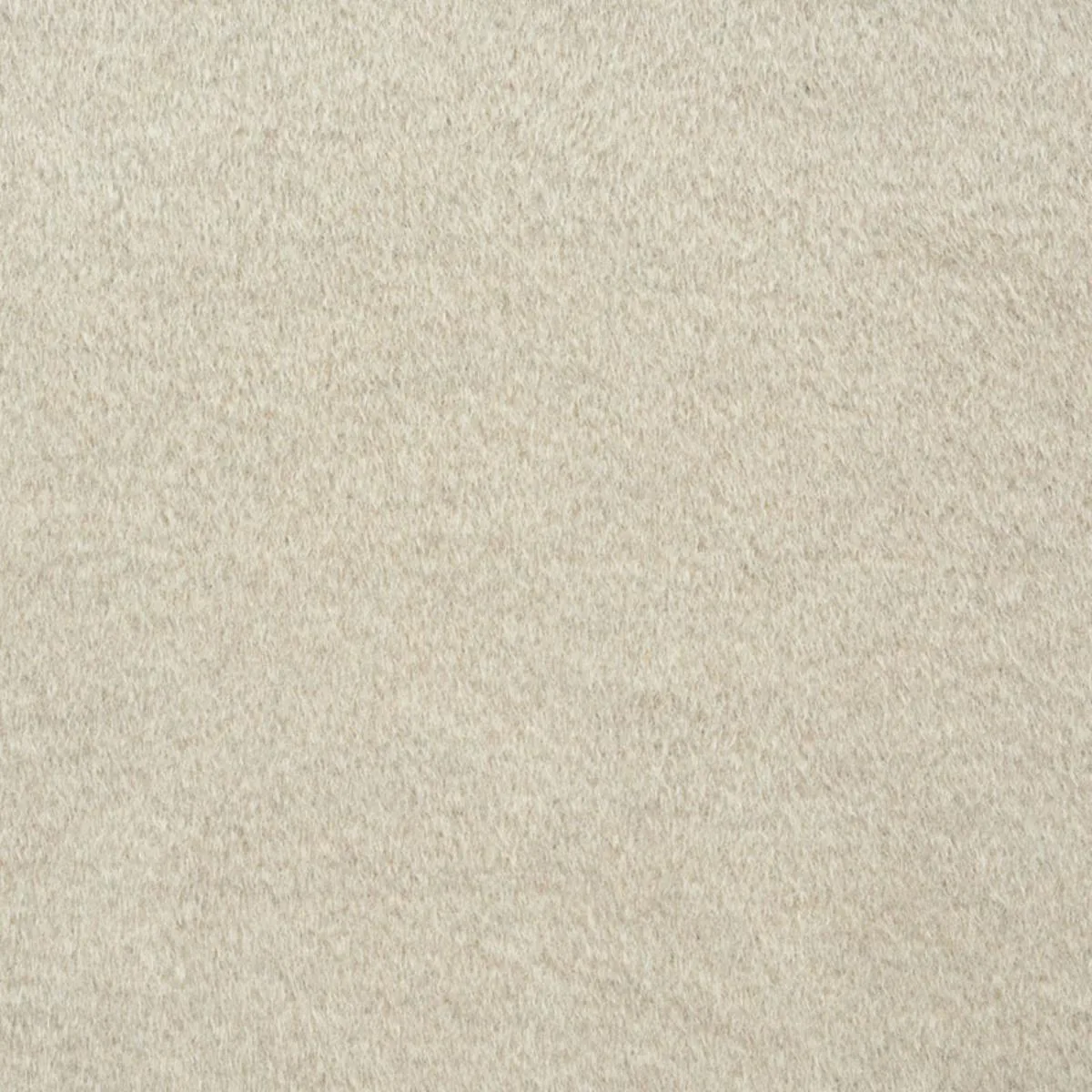 Schumacher 67134 Dixon Mohair Weave Stone fabric swatch