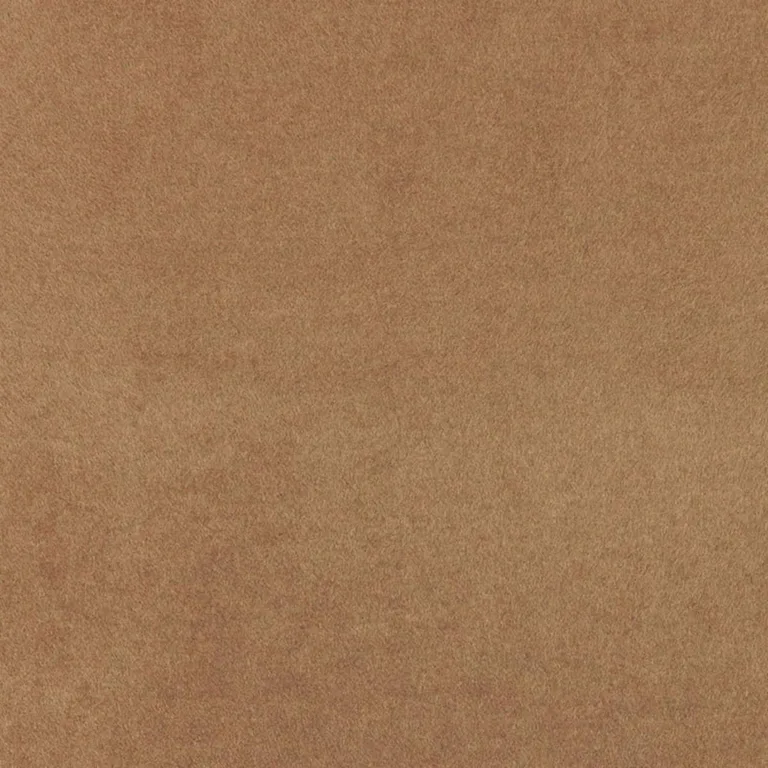 Schumacher 67133 Dixon Mohair Weave Vicuna fabric swatch