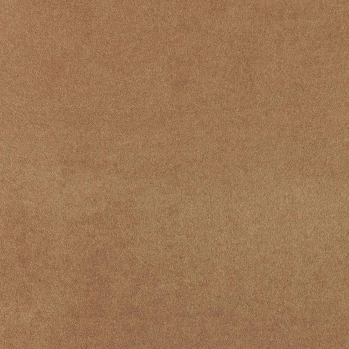Schumacher 67133 Dixon Mohair Weave Vicuna fabric swatch