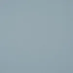 Schumacher 87326 Donovan Merino Wool Sateen Blue fabric swatch
