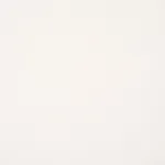 Schumacher 87320 Donovan Merino Wool Sateen Ivory fabric swatch