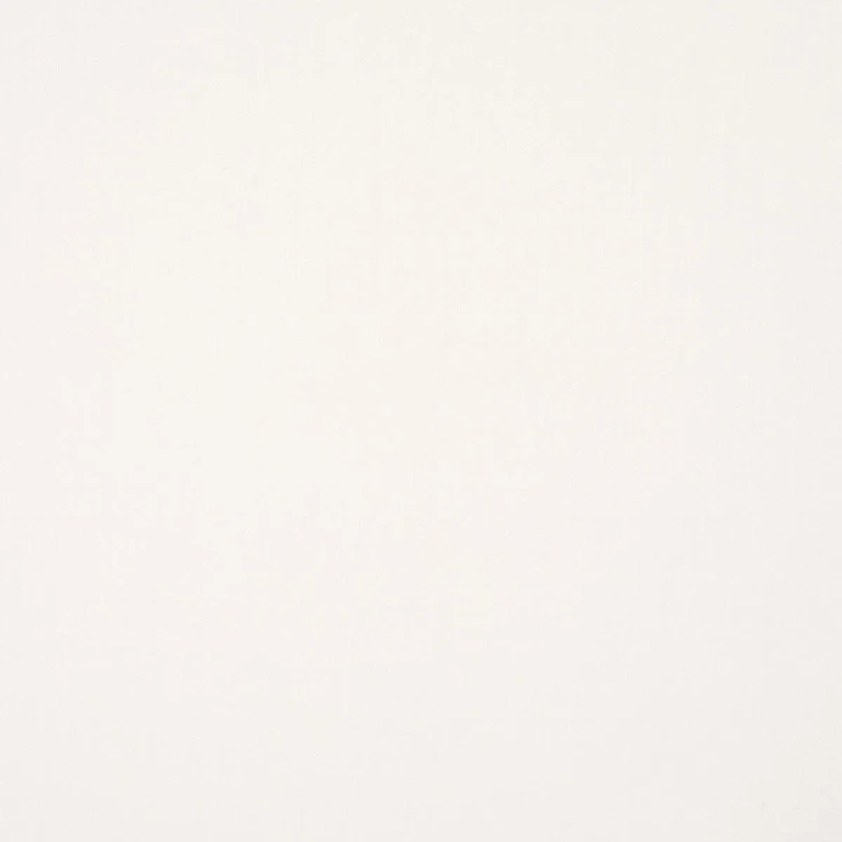 Schumacher 87320 Donovan Merino Wool Sateen Ivory fabric swatch