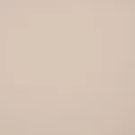 Schumacher 87321 Donovan Merino Wool Sateen Taupe fabric swatch