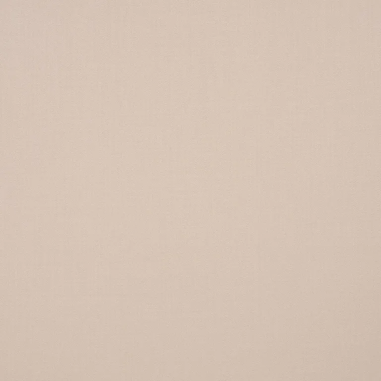 Schumacher 87321 Donovan Merino Wool Sateen Taupe fabric swatch