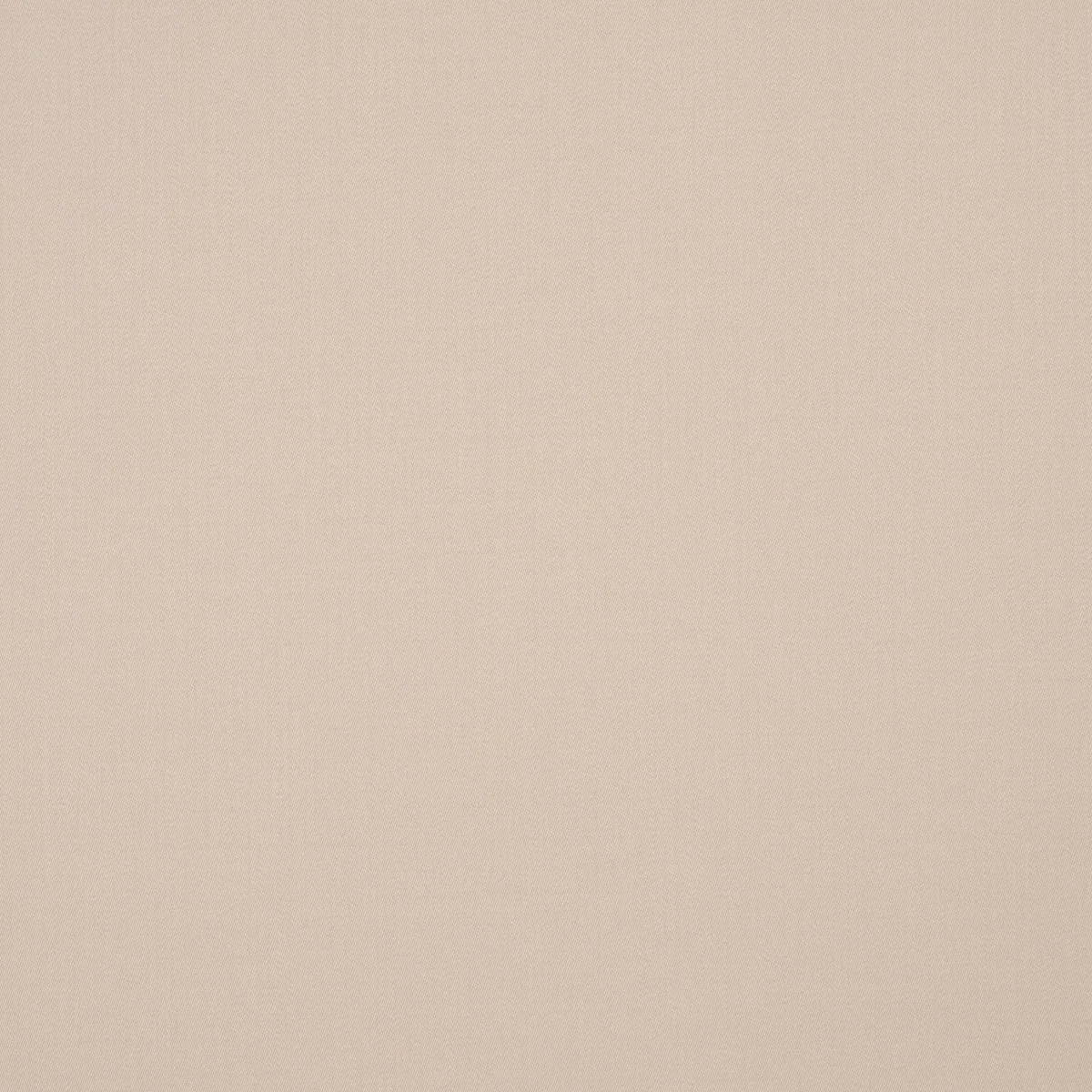 Schumacher 87321 Donovan Merino Wool Sateen Taupe fabric swatch