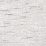 Schumacher 80694 Dorothea Silk Velvet Cream fabric swatch