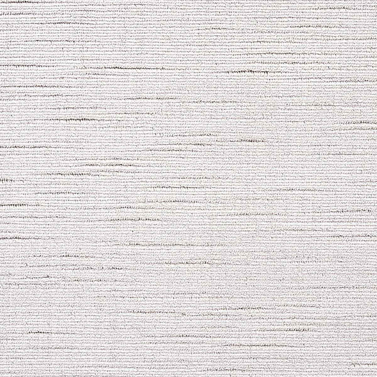 Schumacher 80694 Dorothea Silk Velvet Cream fabric swatch
